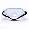 Safety Goggles AJEW-E034-58A-3