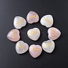 Natural Rose Quartz Healing Stones PW-WG17775-01-3