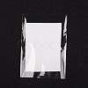 OPP Cellophane Bags OPC-S016-15-2