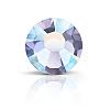Preciosa® MAXIMA Crystal No Hotfix Flatback Stones Y-PRC-NSS10-20110-200-3