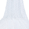Nylon Fabric DIY-WH0816-148F-1