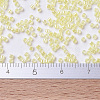 MIYUKI Delica Beads SEED-MY11-DB0232-4