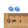 Preciosa® Crystal Beads X-PRC-BA4-30050-200-5