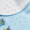 20Pcs JK Findings KK-BBC0026-06A-4