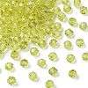 Preciosa® Crystal Beads X-PRC-BB5-80100-3
