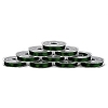 Flat Japanese Crystal Elastic Stretch Thread EW-Z001-C-2