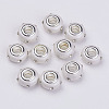 Resin European Beads RPDL-P001-2