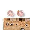 Preciosa&reg Crystal Beads Y-PRC-BB6-70120-200-5