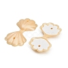 Silicone Beads SL-CBA4796-01E-01-2