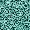 TOHO 11/0 Round Beads X-SEED-TR11-0055F-2