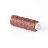 Waxed Polyester Cord YC-L004-29-2
