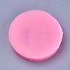 Food Grade Silicone Molds DIY-L019-030B-3