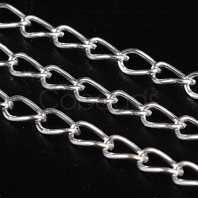 Iron Twisted Chains ch017-s-1