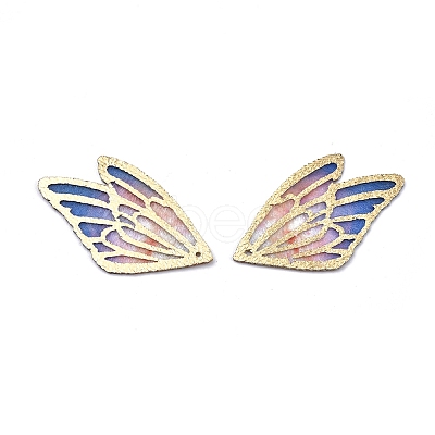 Fashion DIY Earrings Jewelry Accessories X-FIND-R083-B05-04-1