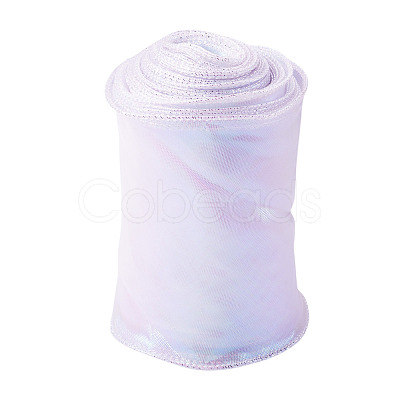 15 Yards Polyester Ribbons OCOR-TA0003-25B-1