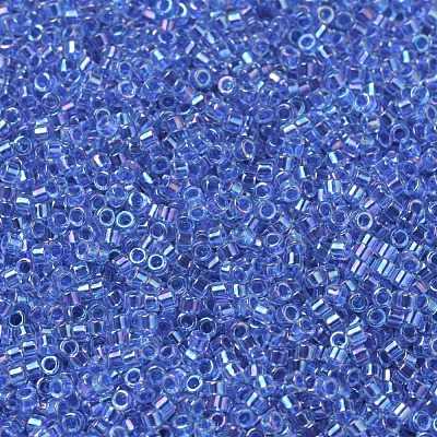 MIYUKI Delica Beads X-SEED-J020-DB0077-1