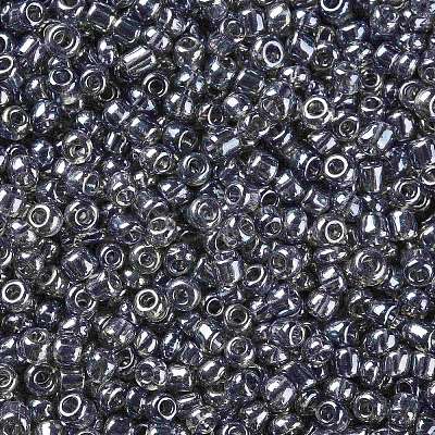 12/0 Glass Seed Beads SEED-US0003-2mm-112-1