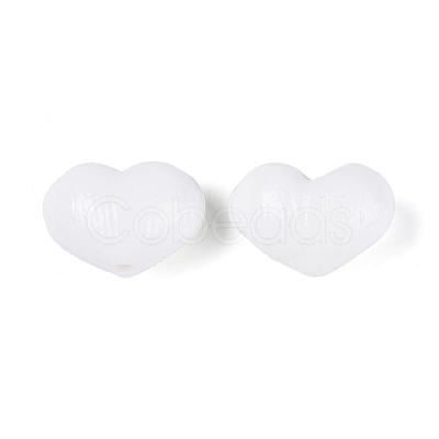 Handmade Lampwork Beads LAMP-T026-02B-02-1