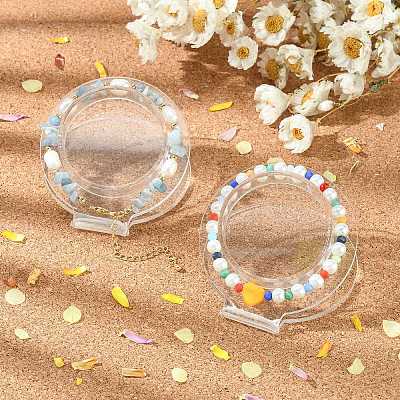 Bracelet Displays X-BDIS-75X70-1