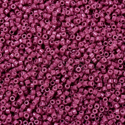 MIYUKI Delica Beads SEED-X0054-DB2118-1