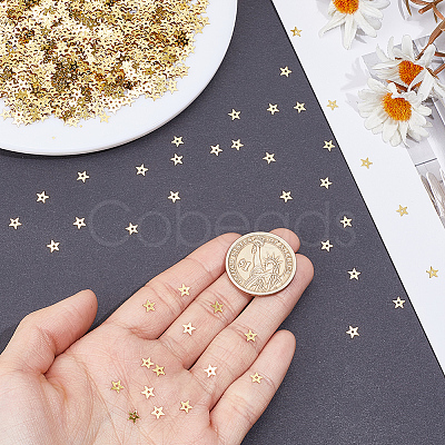 100G Ornament Accessories KY-HY0001-17B-1