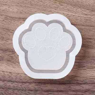 Shaker Molds DIY-G059-B06-1