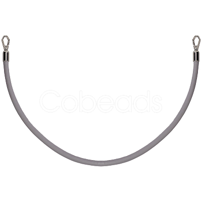 Round PU Imitation Leather Bag Handles FIND-WH20023-029P-02-1