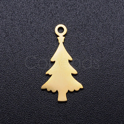 201 Stainless Steel Pendants STAS-Q201-JN300-2-1