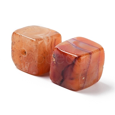 Natural Carnelian Incense Burners INBU-PW0001-17G-1