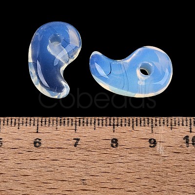 Opalite Pendants X-G-S294-07B-21-1