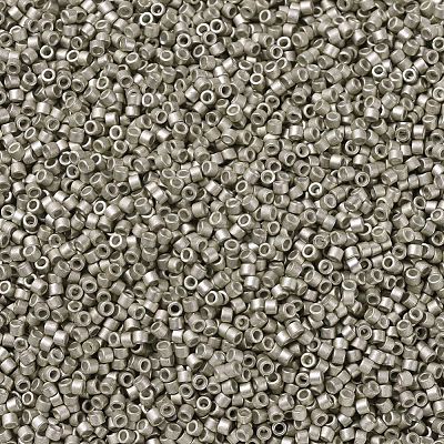MIYUKI Delica Beads SEED-X0054-DB1158-1