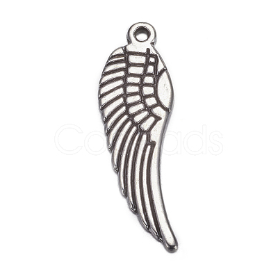 Tibetan Style Alloy Pendants LS-TIBEB-A1262-AS-LF-1