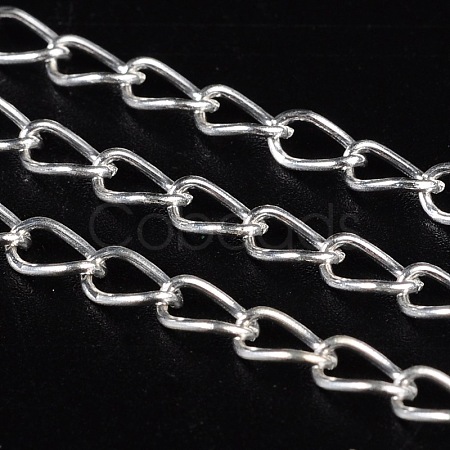 Iron Twisted Chains ch017-s-1