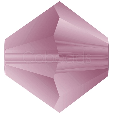 Preciosa® Crystal Beads Y-PRC-BA6-20050-840-1