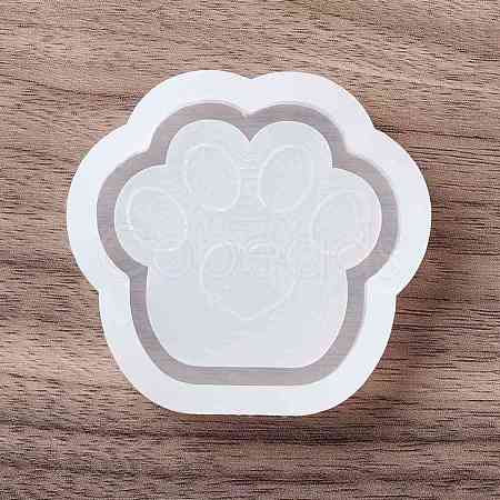 Shaker Molds DIY-G059-B06-1