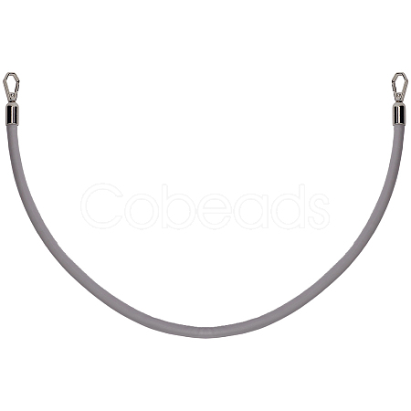 Round PU Imitation Leather Bag Handles FIND-WH20023-029P-02-1