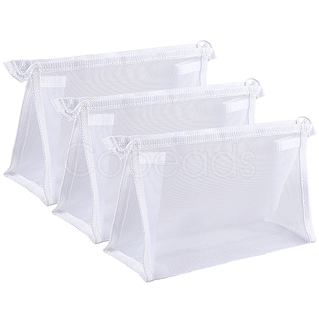 Nylon Storage Bags DIY-WH20002-92A-1