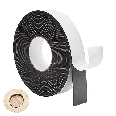 10M EVA Adhesive Tape AJEW-WH0481-632D-01-1