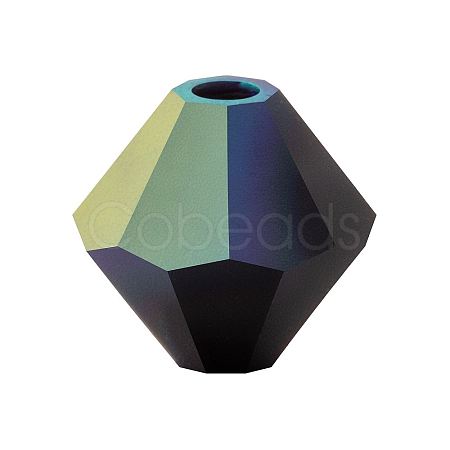 Preciosa® Crystal Beads X-PRC-BA3-23980-20019-1