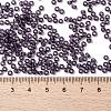 MIYUKI Round Rocailles Beads X-SEED-G008-RR0157-4