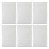 PE Film Bubble Bags LS-ABAG-TAC0035-14C-3