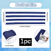 1Pc Chair Canvas Cloth AJEW-GF0012-03A-02-2