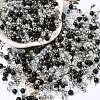 Glass Beads GLAA-R221-03-4