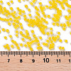 (Repacking Service Available) Glass Seed Beads SEED-C017-2mm-M10-3