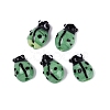 Handmade Lampwork Beads LAMP-R004-04-05-1