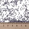 MIYUKI Round Rocailles Beads SEED-X0056-RR2447-4