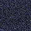 12/0 FGB Grade A Round Glass Seed Beads SEED-Q011-F514-3