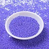 MIYUKI Round Rocailles Beads X-SEED-G007-RR0483-2