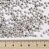 MIYUKI Round Rocailles Beads SEED-X0055-RR3202-4