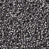 MIYUKI Delica Beads X-SEED-J020-DB0631-3